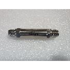 ENTEGRIS WG2F02RR4 - อุปกรณ์และชิ้นส่วนเซมิคอนดักเตอร์ระดับโลกที่เชื่อถือได้ - Product Image 2