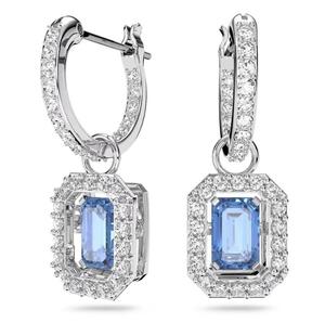 Pendientes de Diamantes Cultivados en Laboratorio de Excelente Calidad para Bodas o Cumpleaños y Regalo Romántico Disponibles a Buen Precio - Product Image 5