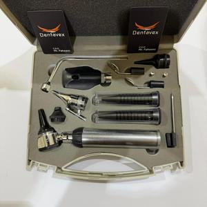 Kits de diagnostic à prix abordable, légers, vente directe d'usine, par Dentavex - Product Image 1