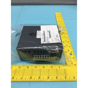 Controlador de 5 Fases ORIENTAL MOTOR RKD514H-A 100-115V - Equipo y Piezas de Semiconductores de Confianza de la Marca Global Legacy - Product Image 1