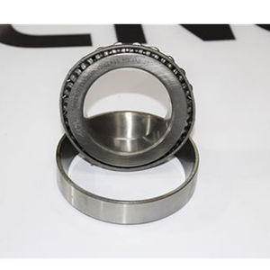 ตลับลูกปืนแบบลูกกลิ้งสำหรับขับเคลื่อนมุมโค้ง แต่เป็นตลับลูกปืนเรเดียลอุตสาหกรรมความเร็วสูง ทนทาน แรงเสียดทานต่ำ หมุนได้อย่างราบรื่น อุปกรณ์วิศวกรรม - Product Image 3