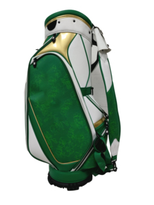 Hot Selling <b>Men</b> Golf <b>Bags</b> Casual use New Design Adults Sizes Latest Design Wholesale Price Custom logo/colors <b>Men</b> Golf <b>Bags</b> - Product Image 4