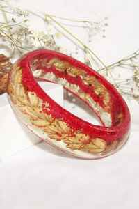 Tabla de Cortar de Madera de Alta Calidad, Embalaje en Caja, Duradera y Reutilizable - Product Image 4