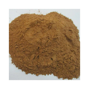 Polvo de Joss Natural de Grado Premium para Incienso, Aglutinante para el Mercado Internacional, Venta al por Mayor a Granel, Suministro en Contenedores, Precio de Exportación - Product Image 1