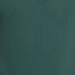 Camisas Polo de Diseño para Hombre, Estilo Nuevo, 100% Algodón, Manga Corta, Cuello con Botones en Contraste, Bordado, Corte Cuadrado, Tallas Grandes - Product Image 6