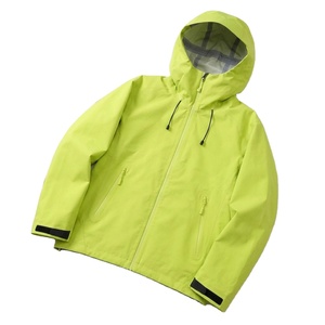 Veste matelassée en coton pour homme de style vintage, chaude, durable, inspirée des vêtements de travail, vêtements d'extérieur décontractés pour l'hiver, résistante au froid, veste en duvet pour homme - Product Image 1