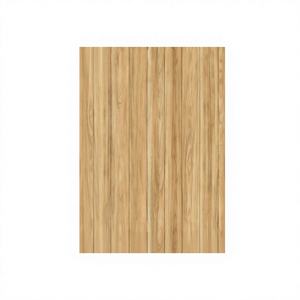 Carreaux de porcelaine imitation tissu 600x600mm de haute qualité, finition mate moderne, antidérapants, effet brique, pour villa - Vente chaude - Product Image 3