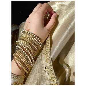 Trendy Charm Bangles <b>Bracelet</b> for Women Luxury Fashion Jewelry OEM ODM Manufacturer - Product Image 1