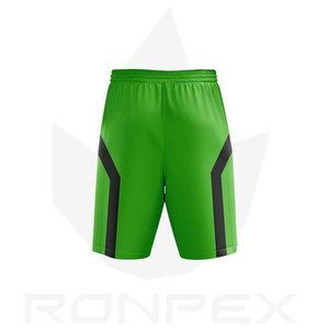 Uniformes de Baloncesto Personalizados al por Mayor, Ropa Deportiva, Conjuntos para Equipos, Uniformes de Baloncesto a Precio Económico, Más Vendidos - Product Image 3