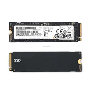 DDR5 32GB para conmutador de servidor listo para enviar en stock - Product Image 3