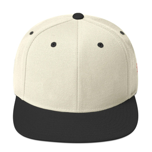 Trending Vintage Style Quality <b>Baseball</b> <b>Caps</b> Custom Logo Multi-Panel Waterproof Performance Classic <b>Caps</b> - Product Image 2