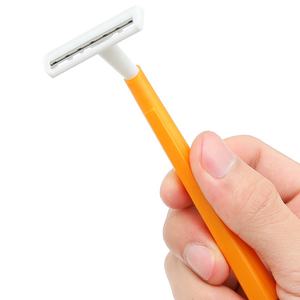 BICC 2 BLADE RAZOR PACK (5 + 2) PCS - Product Image 6