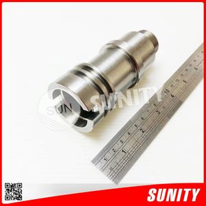 TAIWAN SUNITY – Manchon d'injection haute performance pour moteur diesel 6RY17P-GV, certifié ISO9001, pour moteurs marins hors-bord - Product Image 6
