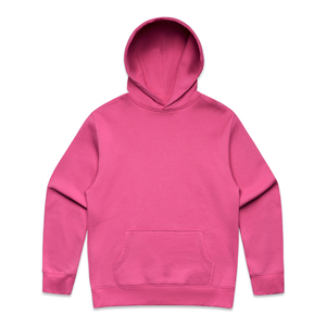 Sudaderas con capucha personalizadas al por mayor OEM con tela de felpa francesa para marcas minoristas de sudaderas para hombre - Product Image 6