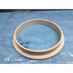 แผ่นปั๊มเซรามิก AMAT 0200-10144 TEOS DXZ - อุปกรณ์และอะไหล่เซมิคอนดักเตอร์ระดับโลกที่เชื่อถือได้ - Product Image 4