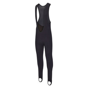 Cuissard de cyclisme unisexe léger pour l'été, nouveau style, design sans couture, sans manches, respirant, séchage rapide, Spandex/Polyester - Product Image 4