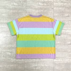 เสื้อยืดคุณภาพพรีเมียมสีสันสำหรับใส่ทุกวันปี 2026 พร้อมซับในอย่างดี รับสกรีนโลโก้และออกแบบเอง เสื้อยืดผ้าฝ้ายนุ่มสำหรับผู้ชาย ทรงปกติ เสื้อยืดสำหรับฤดูร้อน - Product Image 4