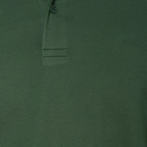 Camiseta de Golf de Manga Corta para Hombre, 100% Algodón, de Secado Rápido, Personalizable, para Uso Diario, Venta al Por Mayor - Product Image 6