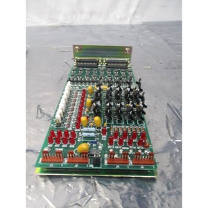 AXCELIS / EATON 5990-0008-0001 Controlador de 8 Canales y - Equipo y Piezas de Semiconductores de Legado Global Confiables en - Product Image 4