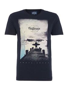 Zytshirt 160g เสื้อยืดคอกลมผ้าฝ้ายถักแขนสั้นสำหรับชายและหญิงพิมพ์โลโก้ได้ตามต้องการ100% - Product Image 5