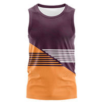 Conjuntos de Camisetas y Pantalones Cortos Deportivos Sublimados Personalizados de los Broncos, Transpirables, para Hombre, Camisetas de Entrenamiento, Sudaderas con Capucha, Liga de Rugby