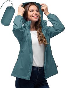 Wholesale Designer <b>Men</b> <b>Long</b> Winter Outdoor Windbreaker <b>Jacket</b> Stand Collar Vintage Style Eco-Friendly Breathable Front - Product Image 2