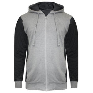 Ropa Deportiva Ligera para Hombre, Conjunto Atlético Cómodo para Correr, Hacer Ejercicio y Gimnasio - Product Image 5