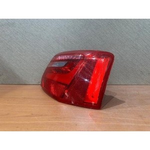 ไฟท้ายมือสอง A6 ขวา รุ่น 4G5945096A - Product Image 2