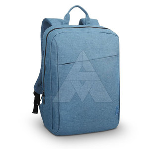 Custom Made Lightweight <b>Laptop</b> & Business <b>Backpack</b> Made In Pakistan <b>Laptop</b> & Business <b>Backpack</b> - Product Image 5