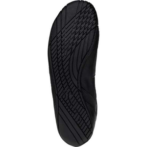 Calzado Deportivo Personalizado para Hombre, de Piel Genuina, Suela de PU, Ligero, para Boxeo, Levantamiento de Pesas y Lucha Libre, con Logotipo Personalizado - Product Image 2