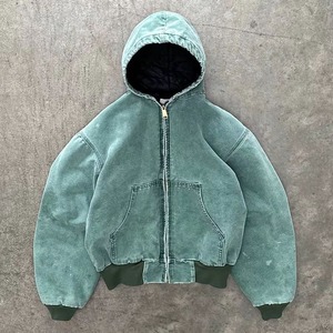 Solid Black Oversize Men's <b>Hoodie</b> Heavyweight <b>600gsm</b> Fleece Double Layer with Custom for Puff Print Logo for Winter - Product Image 1