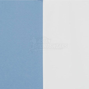 Camisetas Premium Hechas en Pakistán, Superficie Suave, Corte Regular, Cómodas, Atractivas, Modernas y de Gran Valor - Product Image 6