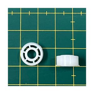 036266 PIÈCES DE MACHINE À COUDRE DOMESTIQUE MACHINE À COUDRE FABRIQUÉES À TAIWAN - Product Image 1