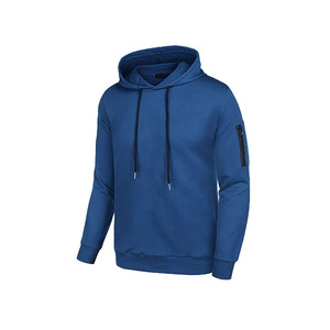 Trajes Deportivos para Hombre de Alta Calidad, Ligeros, para Correr - Product Image 5