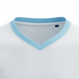 ชุดฟุตบอลยูนิเซ็กซ์พร้อมกางเกงขาสั้น ชุดโยคะพรีเมียมสองชิ้น ชุดฝึกซ้อมฟุตบอล ชุดออกกำลังกาย ชุดกีฬา รับผลิตตามแบบ OEM - Product Image 4