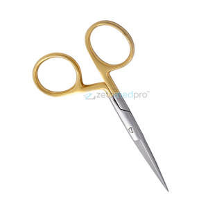 Abrazaderas de Bucle Retorcido Duraderas para Pesca, Conectores y Aparejos de Línea de Pesca de Acero Inoxidable, Abrazaderas de Bucle Retorcido de Acero Inoxidable para Pesca - Product Image 4