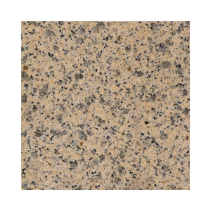 Polished Crystal Yellow <b>Granite</b> Stone <b>Slabs</b> for Kitchen Countertops Flooring Wall Cladding and Interior Decoration - Product Image 5