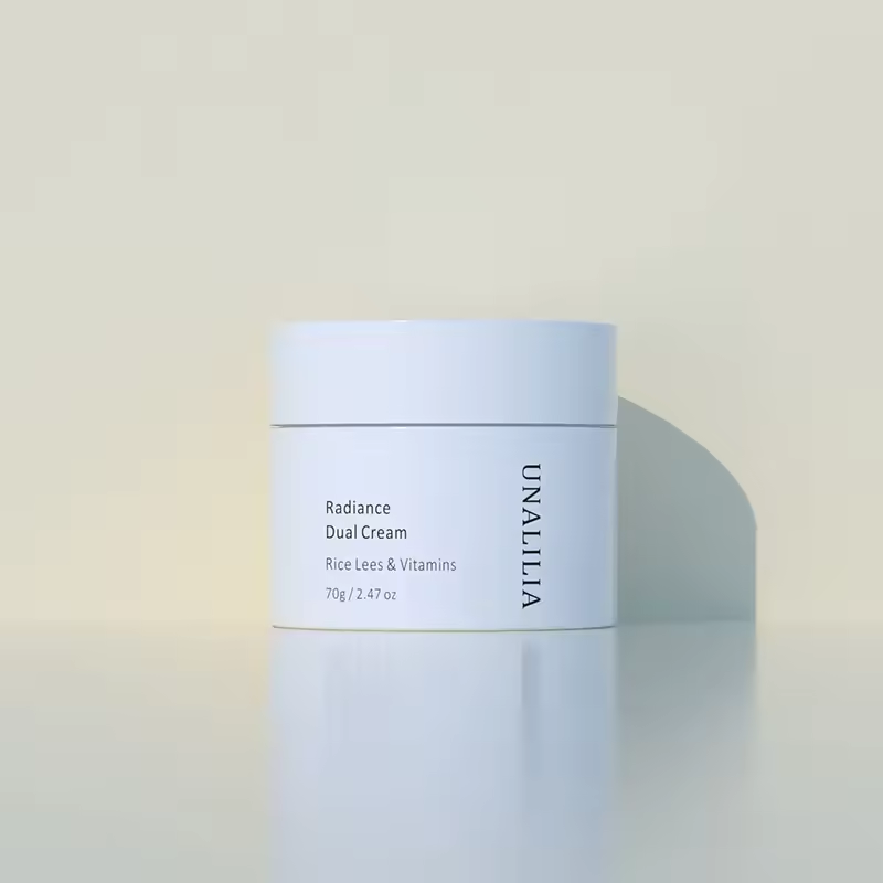 กระปุกครีม 70 กรัม