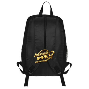 Bolsas Deportivas Multicolores, Nuevo Diseño, Bolsa de Gimnasio, Mochilas de Baloncesto Personalizadas de Alta Calidad en Venta - Product Image 6