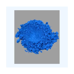 Bulk Supply Acid <b>Dyes</b> for Industrial Textile Dyeing Premium Chemical <b>Dyes</b> for <b>Wool</b> Silk Nylon with Strong Color Retention - Product Image 6