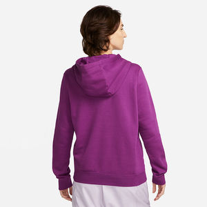 Sudaderas Casuales de Manga Larga Cómodas y Transpirables para Mujer, Sudaderas Personalizadas 2026, Sudaderas de Algodón Extra Grandes para Mujer - Product Image 2