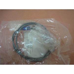 Cable de Arnés AMAT 0150-00248, Medidor de Flujo, 75 Torr - Equipo y Piezas de Semiconductores de Confianza de Tradicción Global - Product Image 3