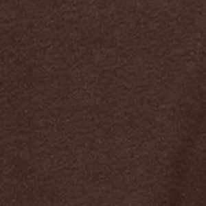 Camiseta de Algodón de Alta Calidad para Mujer, Corte Regular, Diseño Sólido, Manga Corta, Casual, Primavera, Ecológica, Personalizable - Product Image 6