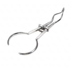 Kit de barrage en caoutchouc professionnel : procédures d'isolation et applications de traitement clinique – Kit complet de barrage en caoutchouc - Product Image 5