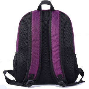 Wholesale Best Selling Football <b>Bag</b> Factory Price High Quality Customized Soccer Football <b>Bag</b> Durable Lightweight Capacity - Product Image 6