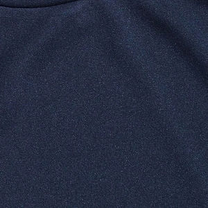 Conjunto de Pantalones Cortos Deportivos Transpirables para Hombre, Talla Grande, con Logotipo OEM Personalizado, de Secado Rápido, con Camiseta de Manga Corta Estampada - Product Image 6