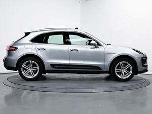 OFERTA JUSTA 2023 MACAN 2.0 - Product Image 2