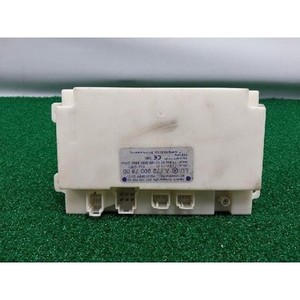 ECU และโมดูลคอมพิวเตอร์มือสองสำหรับรถยนต์ C-class รุ่น A1729007800 - Product Image 1