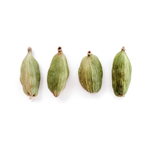 Cardamome de qualité supérieure, vente en gros, approvisionnement en vrac, prête à être expédiée, qualité alimentaire, exportation mondiale - Product Image 3