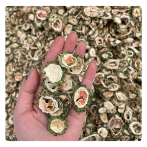 TÉ DE MELÓN AMARGO SECO HERBAL AUTÉNTICO-Natural, orgánico y perfecto para la relajación - Product Image 3